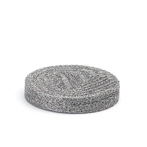 Modello Filo Disco